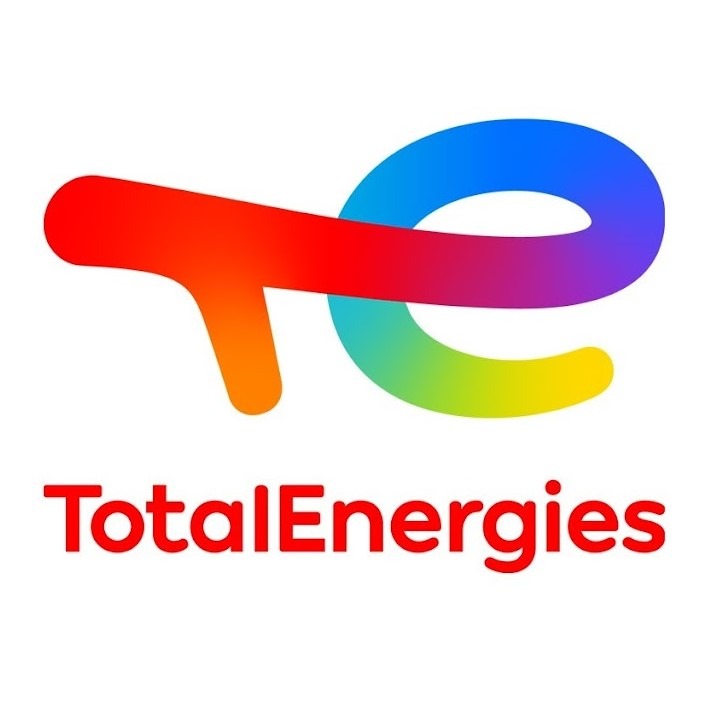 TotalEnergies Modderdam